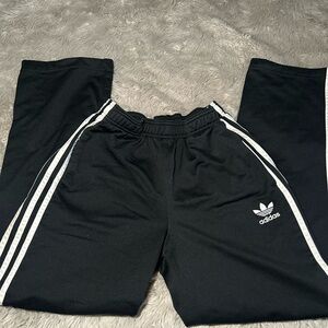 Adidas joggers